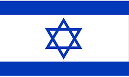 Israel