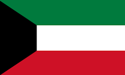 Kuwait