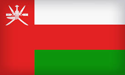 Oman