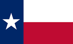 Texas (United States)
