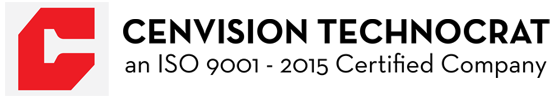 Cenvision Technocrat - Manufacturer, Supplier, Exporter, Jobwork, Batch Production, Services Provider of Oil And Gas Field Components / Parts, Aerospace ( Aviation ) And Defense Components / Parts